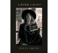 A Book of Days