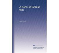 A book of famous wits