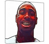 A Book Of French Prosody: With Specimens Of French Verse From The Twelfth Century To The Present Day