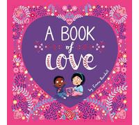 A Book of Love