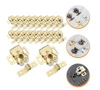 A Book Of Prayers: Together With Psalms And Hymns And Spiritual Songs, Ancient And Modern