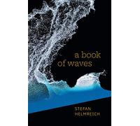 A Book of Waves