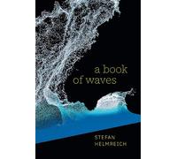 A Book of Waves