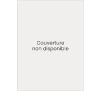 À bord de la Mantagolfière - Mémoires d'un trouillard