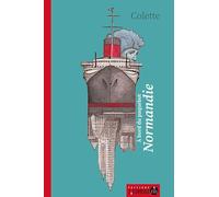 A bord du paquebot Normandie