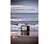 A bord et par-dessus bord - Janusz Horodniczy (Buch auf Polnisch)