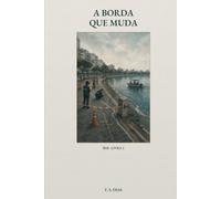 A Borda que Muda
