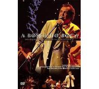 A Bossa Do Boca [Dvd] [Import]