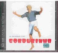 A Bossa Do Gordurinha