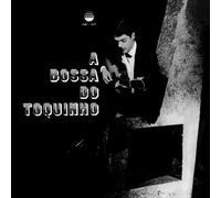A Bossa Do Toquinho [Import]