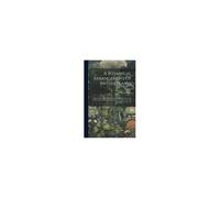 A Botanical Arrangement Of British Plants: Including The Uses Of Each Species In Medicine, Diet, Rural Economy And The Arts. With An Easy Introduction