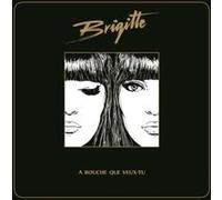 A bouche que veux-tu