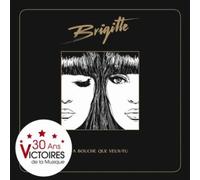 A Bouche Que Veux-Tu