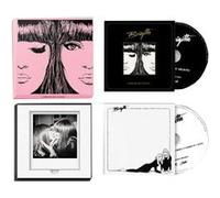 A bouche que veux-tu Coffret Edition Collector Noël