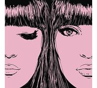 A Bouche Que Veux-Tu (Edition Collector Noël Coffret 2 CD)