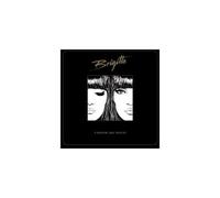 A bouche que veux-tu – Vinyle – Édition novembre 2019