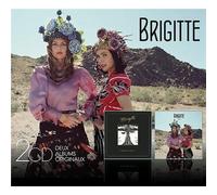 A Bouche Que Veux-Tu ? - Nues - Cd Album