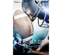 À bout de force: 2 - Sauve-moi