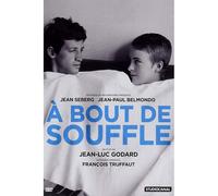 À Bout de Souffle