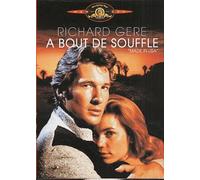 À Bout de Souffle Made in USA