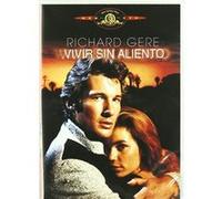 A Bout de Souffle Made in USA (Breathless) (1983)