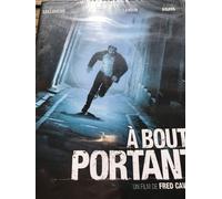 À Bout Portant