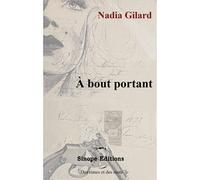 A Bout Portant