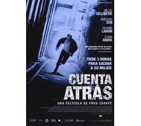 À Bout Portant (Cuenta Atras)