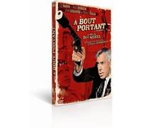 À Bout Portant [Édition Collector]