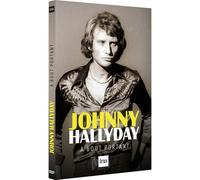 À Bout Portant - Johnny Hallyday