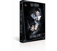 À bout portant – Les Tueurs