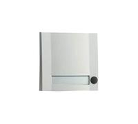 A/bout pous lumineux+pe blanc/ - URMET 51103