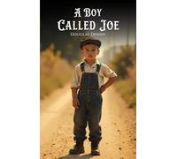 A Boy Called Joe