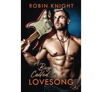 A Boy Called Lovesong