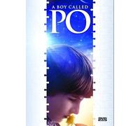 A Boy Called Po [Dvd] Ac-3/Dolby Digital