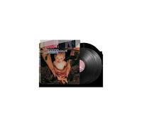 Goo Goo Dolls – A Boy Named Goo – Vinyle – Édition 30e anniversaire