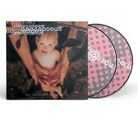 Goo Goo Dolls - A Boy Named Goo (30th Anniversary Deluxe Edition) [Import]