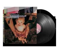 A Boy Named Goo-30th Anniversary Édition