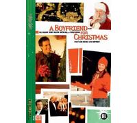 A Boyfriend for Christmas