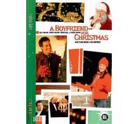 A Boyfriend for Christmas ( A Boy friend for Christmas )