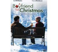 A Boyfriend for Christmas by Inspired Studios by Kevin Connor