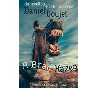 A Brad-Kazeg Edition bilingue français-breton - Daniel Doujet - Al Lanv - broché - Méthode de langue
