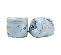 À Bras - De Piscine Gonflables, Anneaux De Bain Doux Et Confortables | d'eau, Accessoires De Natation, Jeu Sûr, Jouet D'été Amusant, Bandes Légères pour, Disposit