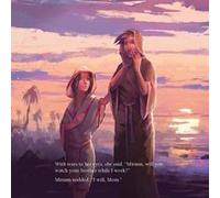 A Brave Big Sister A Bible Story About Miriam by Rachel Spier Weaver & Anna Haggard & By artist Eric Elwell Rachel Spier Weaver , Anna Haggard , By artist Eric Elwell (Auteur)