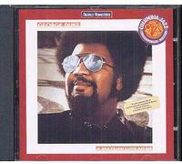 A Brazilian Love Affair