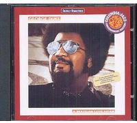 A Brazilian Love Affair