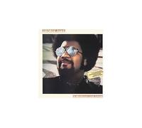 Duke, George - Brazilian Love Affair [Import]