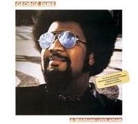 A Brazilian Love Affair(Reissue) [Import]