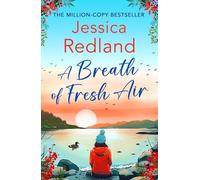 A Breath of Fresh Air