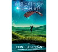 A Breath of Fresh Air